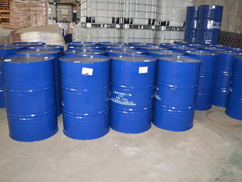 乙?；鶛幟仕崛□? /></span>
					</a>
					<div   id=