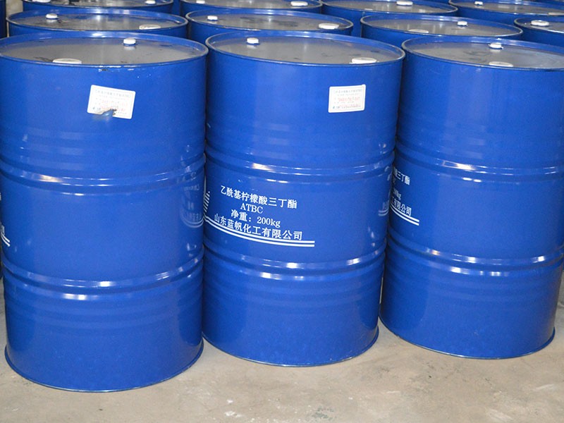 乙?；鶛幟仕崛□? /></span>
					</a>
					<div   id=