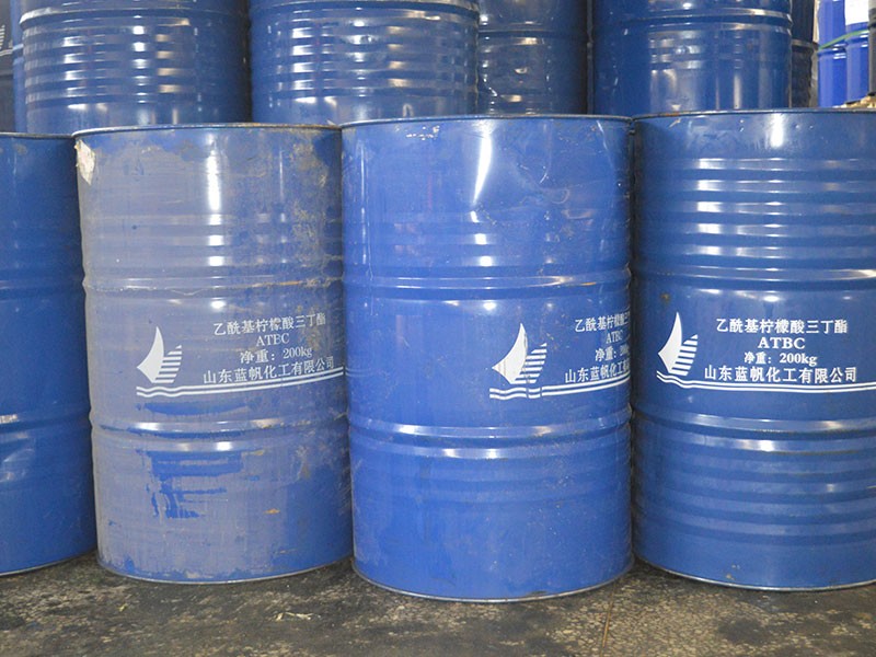 乙?；鶛幟仕崛□? /></span>
					</a>
					<div   id=