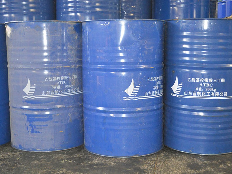 乙?；鶛幟仕崛□?/>
			</div>
			</a>
		    <div   id=